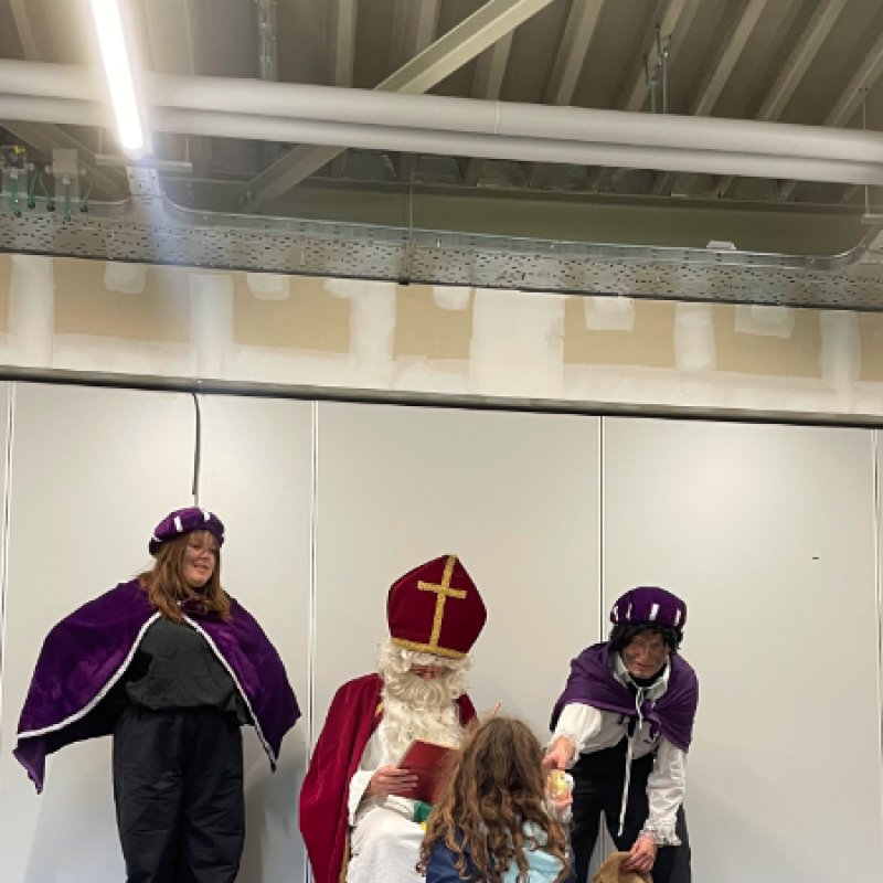 IMG 1073 - Scouts en Gidsen Zaventem 